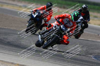 media/Jun-14-2025-Lets Ride (Sat) [[c36d48699a]]/C Group/1040am (Cotton Corners)/